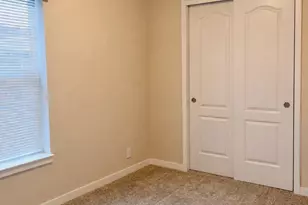 4501 Addy St, Washougal, WA 98671 - Photo 11