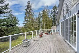 202 W Emerald Forest Ln, Sequim, WA 98382 - Photo 17