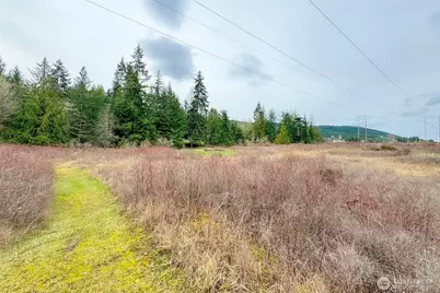 202 W Emerald Forest Lane, Sequim, WA 98382 - Photo 35