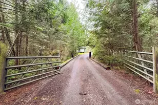 202 W Emerald Forest Ln, Sequim, WA 98382 - Photo 37