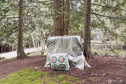202 W Emerald Forest Lane, Sequim, WA 98382 - Photo 31