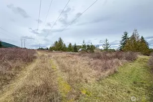 202 W Emerald Forest Ln, Sequim, WA 98382 - Photo 35