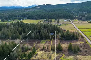 202 W Emerald Forest Ln, Sequim, WA 98382 - Photo 39