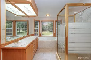 202 W Emerald Forest Ln, Sequim, WA 98382 - Photo 9