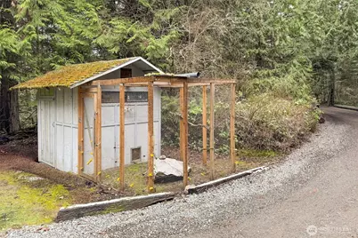 202 W Emerald Forest Lane, Sequim, WA 98382 - Photo 25