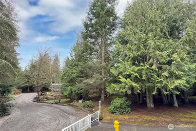 202 W Emerald Forest Lane, Sequim, WA 98382 - Photo 29