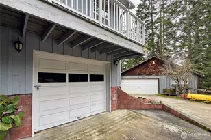 202 W Emerald Forest Ln, Sequim, WA 98382 - Photo 21