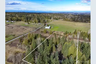 202 W Emerald Forest Lane, Sequim, WA 98382 - Photo 39
