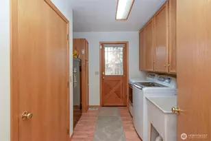 202 W Emerald Forest Ln, Sequim, WA 98382 - Photo 7