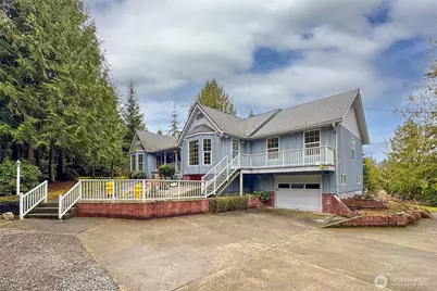 202 W Emerald Forest Lane, Sequim, WA 98382 - Photo 19