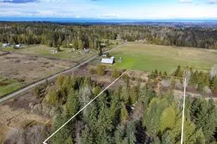 202 W Emerald Forest Ln, Sequim, WA 98382 - Photo 39