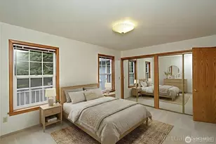 202 W Emerald Forest Ln, Sequim, WA 98382 - Photo 13