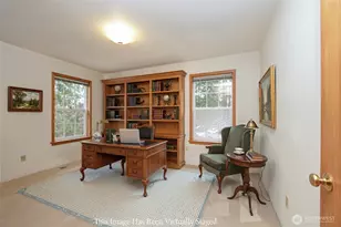 202 W Emerald Forest Ln, Sequim, WA 98382 - Photo 17