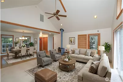 202 W Emerald Forest Lane, Sequim, WA 98382 - Photo 3