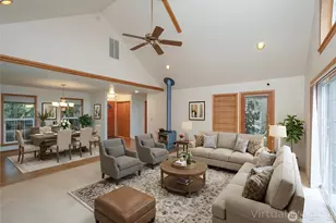 202 W Emerald Forest Ln, Sequim, WA 98382 - Photo 3