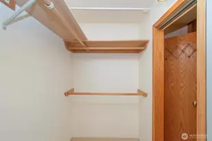 202 W Emerald Forest Ln, Sequim, WA 98382 - Photo 13