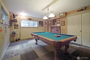 202 W Emerald Forest Ln, Sequim, WA 98382 - Photo 23