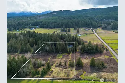 202 W Emerald Forest Lane, Sequim, WA 98382 - Photo 39