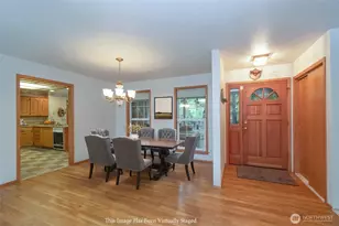 202 W Emerald Forest Ln, Sequim, WA 98382 - Photo 3