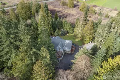 202 W Emerald Forest Lane, Sequim, WA 98382 - Photo 37