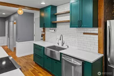 202 E Third Street #210, Cle Elum, WA 98922 - Photo 17