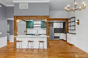 202 E Third St, Cle Elum, WA 98922 - Photo 9