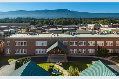 202 E Third Street #210, Cle Elum, WA 98922 - Photo 31