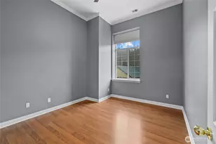 202 E Third St, Cle Elum, WA 98922 - Photo 23
