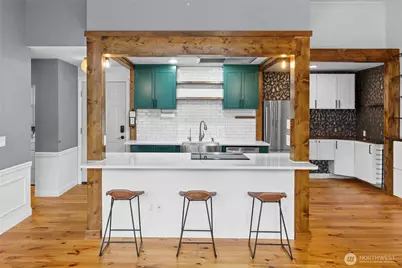 202 E Third Street #210, Cle Elum, WA 98922 - Photo 7