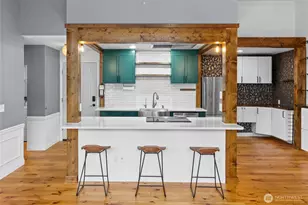 202 E Third St, Cle Elum, WA 98922 - Photo 7