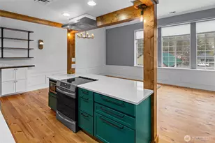 202 E Third St, Cle Elum, WA 98922 - Photo 5