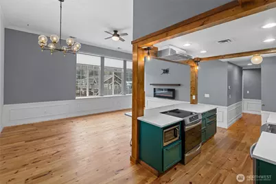 202 E Third Street #210, Cle Elum, WA 98922 - Photo 15