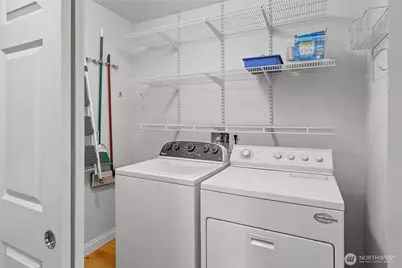 202 E Third Street #210, Cle Elum, WA 98922 - Photo 27