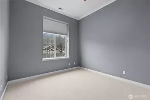 202 E Third St, Cle Elum, WA 98922 - Photo 19