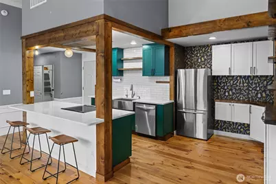 202 E Third Street #210, Cle Elum, WA 98922 - Photo 13