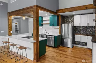 202 E Third St, Cle Elum, WA 98922 - Photo 13