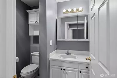 202 E Third Street #210, Cle Elum, WA 98922 - Photo 25