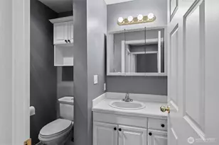 202 E Third St, Cle Elum, WA 98922 - Photo 25