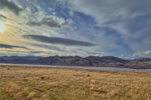 433 Eastlake Rd, Oroville, WA 98844 - Photo 1