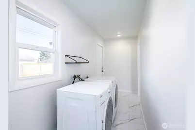 929 E 57th Street, Tacoma, WA 98404 - Photo 15