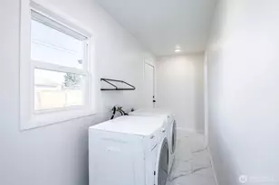 929 E 57th St, Tacoma, WA 98404 - Photo 15