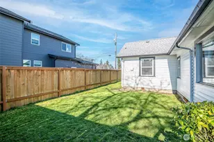 929 E 57th St, Tacoma, WA 98404 - Photo 29