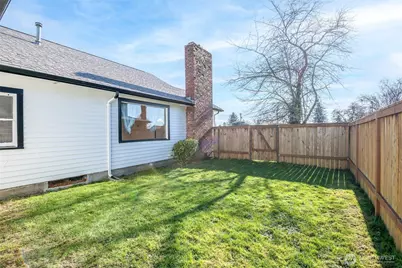 929 E 57th Street, Tacoma, WA 98404 - Photo 27