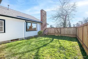 929 E 57th St, Tacoma, WA 98404 - Photo 27