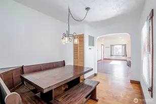 929 E 57th St, Tacoma, WA 98404 - Photo 9