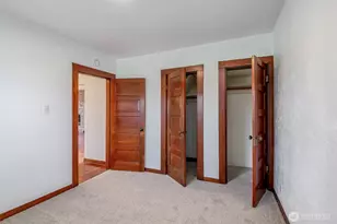929 E 57th St, Tacoma, WA 98404 - Photo 21
