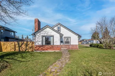 929 E 57th Street, Tacoma, WA 98404 - Photo 3