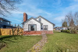 929 E 57th St, Tacoma, WA 98404 - Photo 3