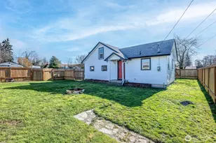 929 E 57th St, Tacoma, WA 98404 - Photo 31