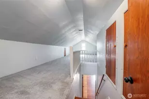 929 E 57th St, Tacoma, WA 98404 - Photo 23